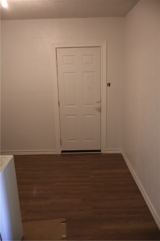 1905 Loritte Dr Property Photo 16