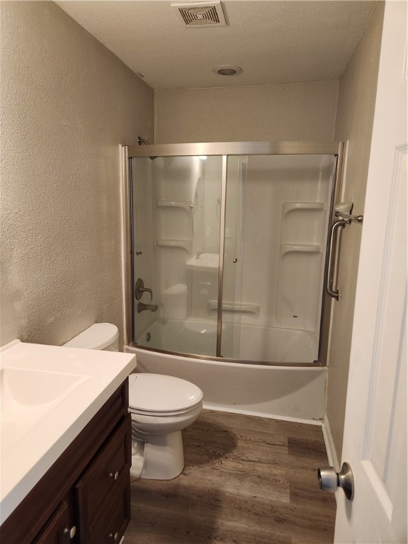 413 S 13th St Property Photo 6