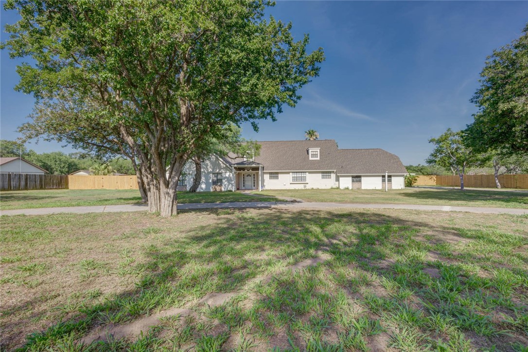 5353 County Rd. 73 Property Photo 1