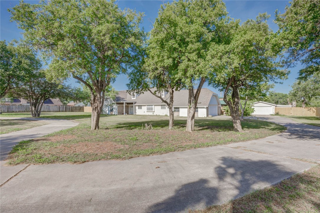 5353 County Rd. 73 Property Photo 2