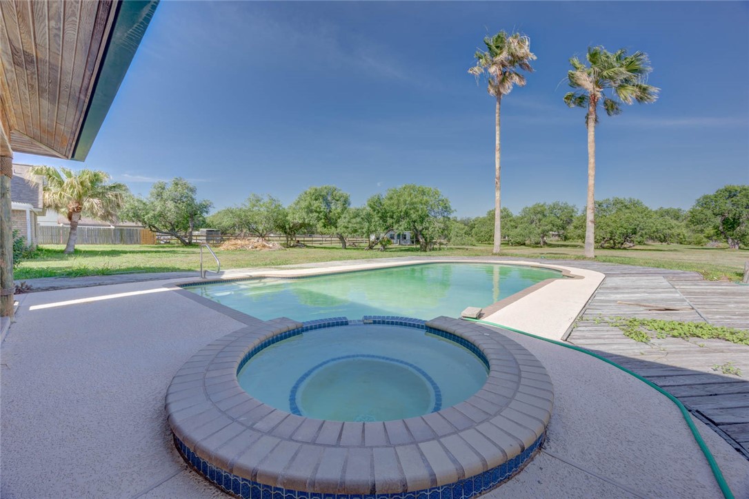 5353 County Rd. 73 Property Photo 3