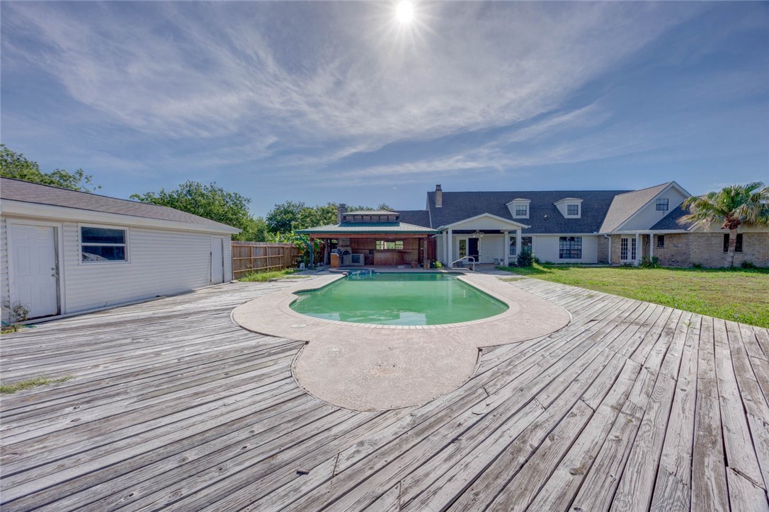 5353 County Rd. 73 Property Photo 4