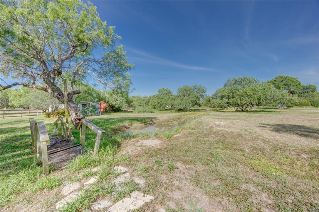 5353 County Rd. 73 Property Photo 5