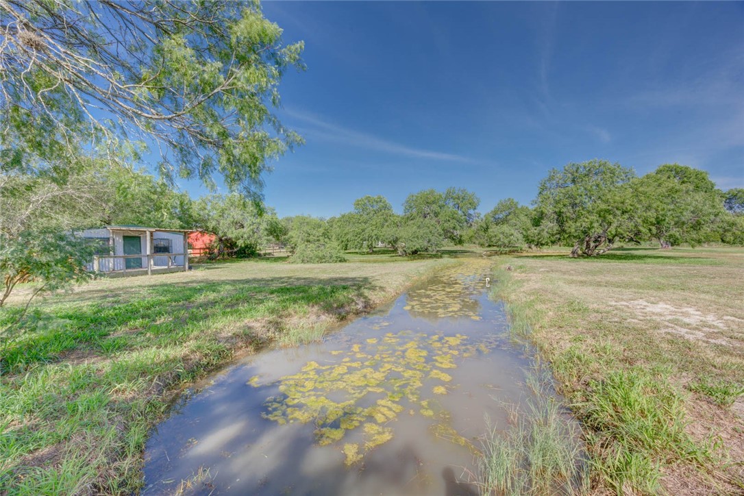 5353 County Rd. 73 Property Photo 6