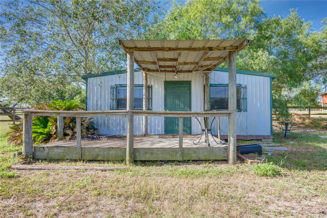 5353 County Rd. 73 Property Photo 7