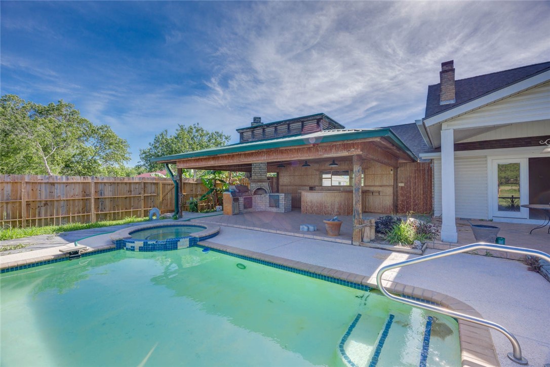 5353 County Rd. 73 Property Photo 8