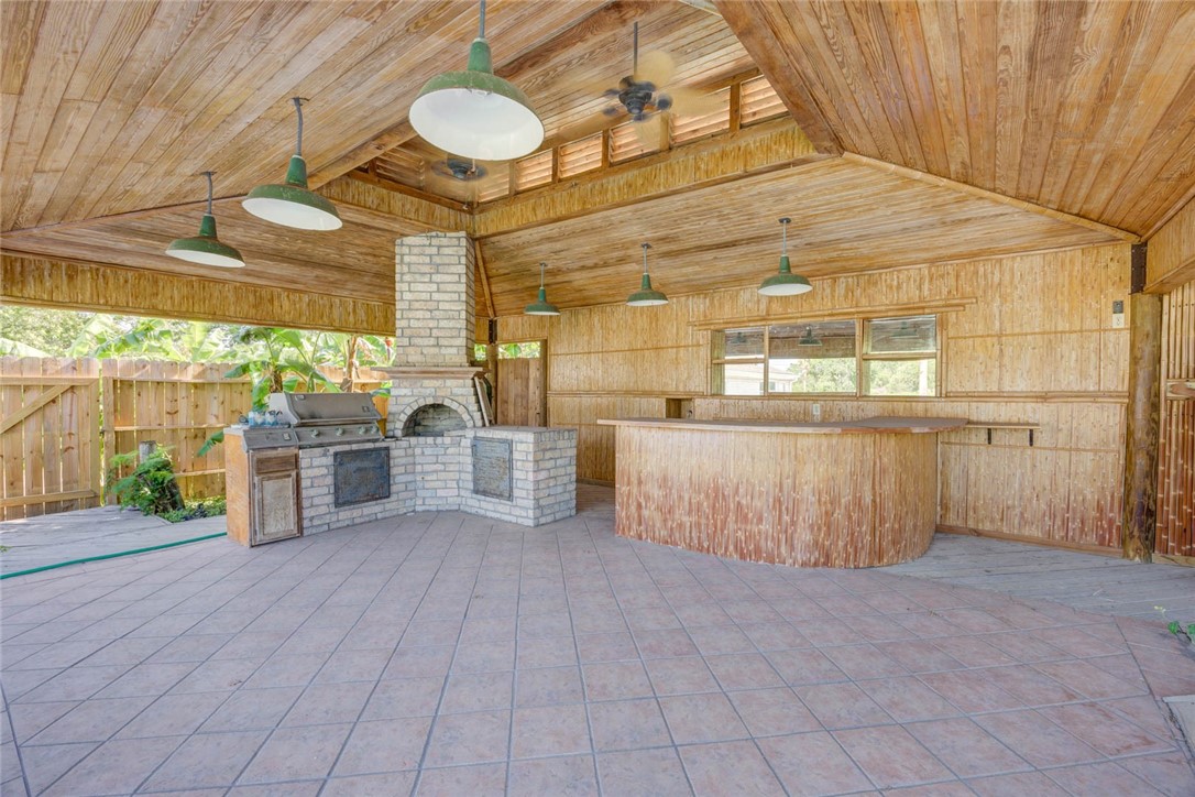 5353 County Rd. 73 Property Photo 9