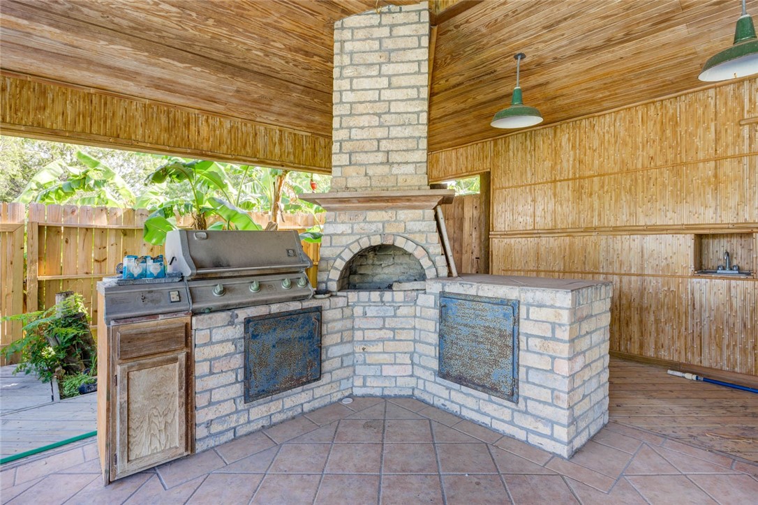 5353 County Rd. 73 Property Photo 10