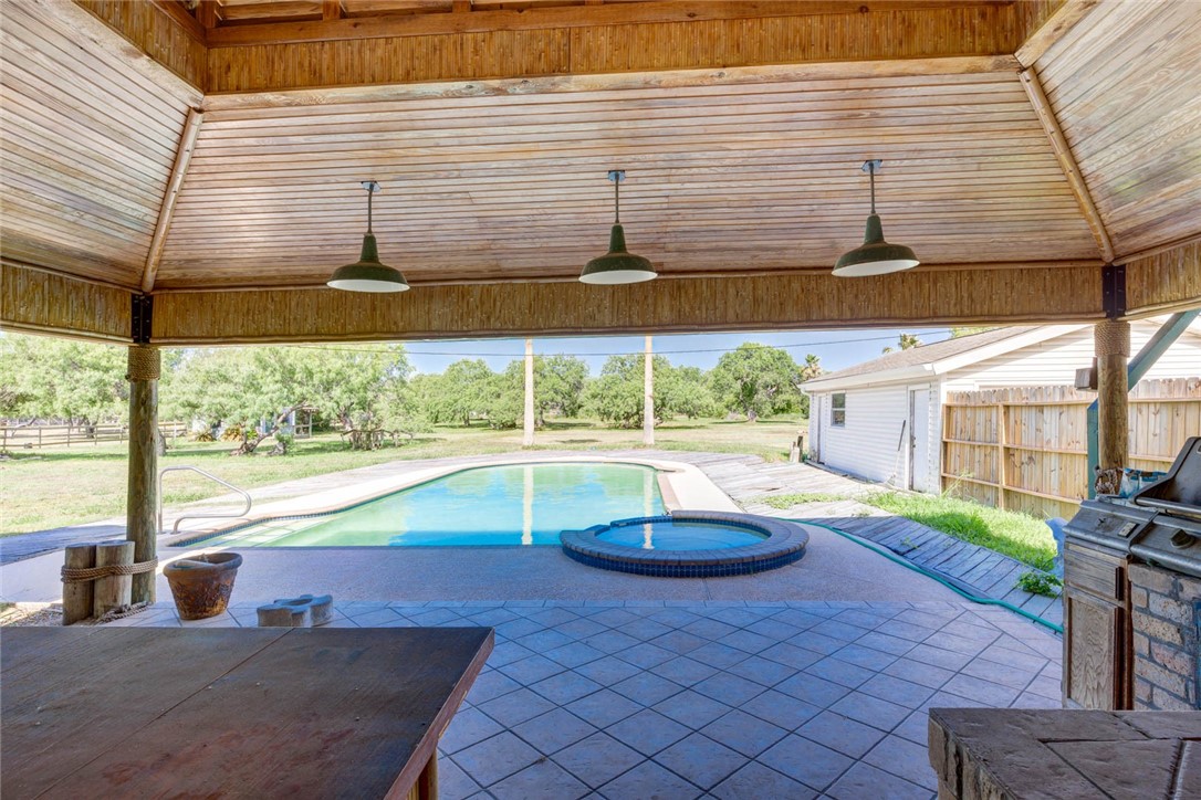 5353 County Rd. 73 Property Photo 11