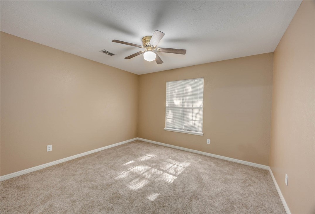 5353 County Rd. 73 Property Photo 12