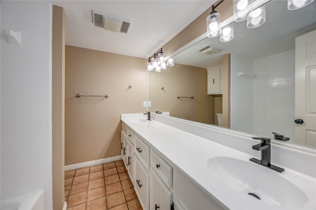 5353 County Rd. 73 Property Photo 13