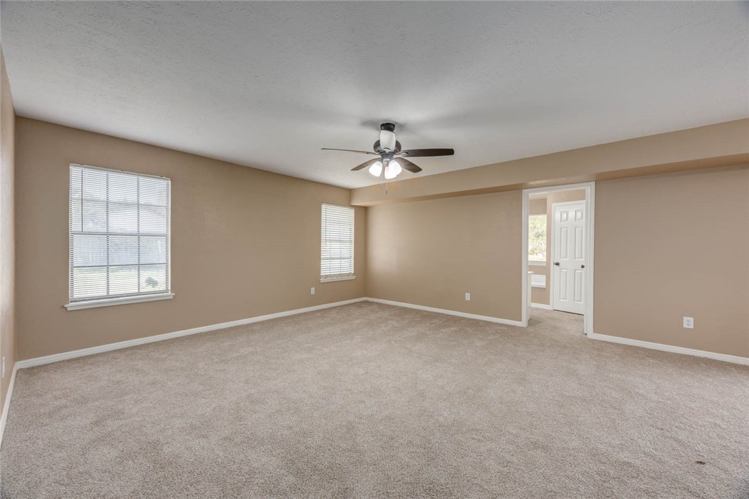 5353 County Rd. 73 Property Photo 14