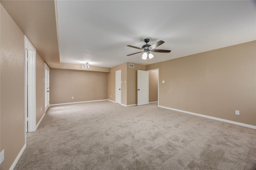 5353 County Rd. 73 Property Photo 15