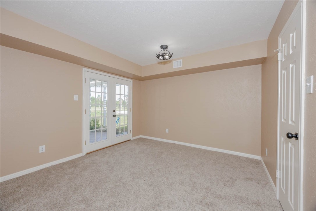 5353 County Rd. 73 Property Photo 16