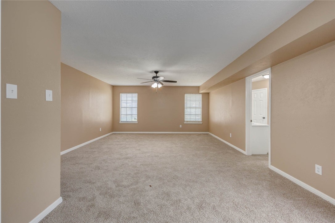 5353 County Rd. 73 Property Photo 17