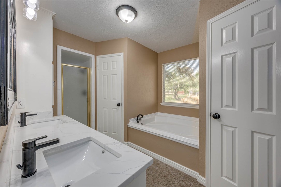 5353 County Rd. 73 Property Photo 18