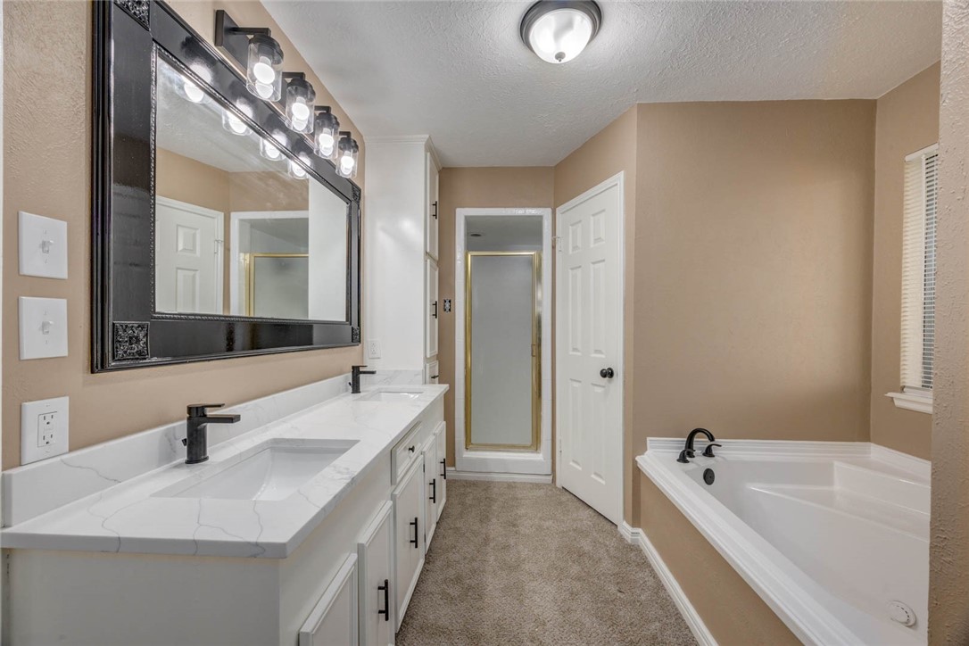 5353 County Rd. 73 Property Photo 19