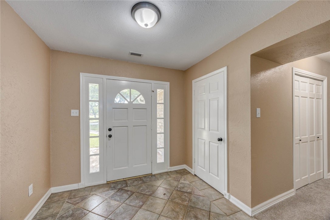 5353 County Rd. 73 Property Photo 20