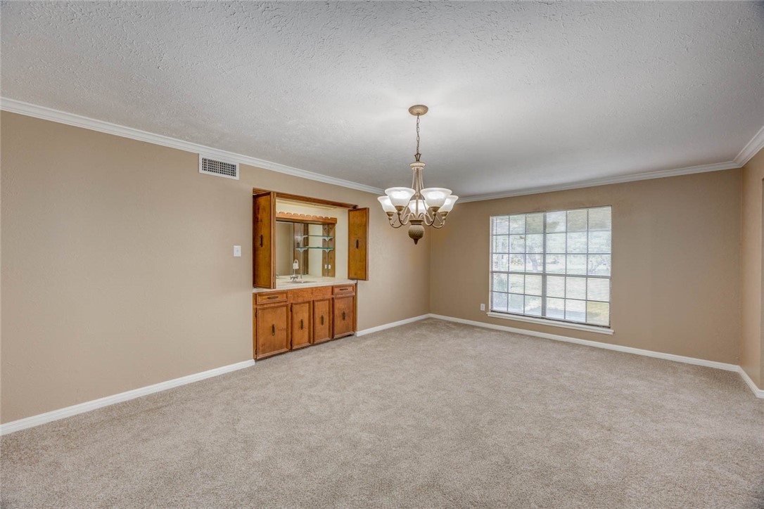 5353 County Rd. 73 Property Photo 21