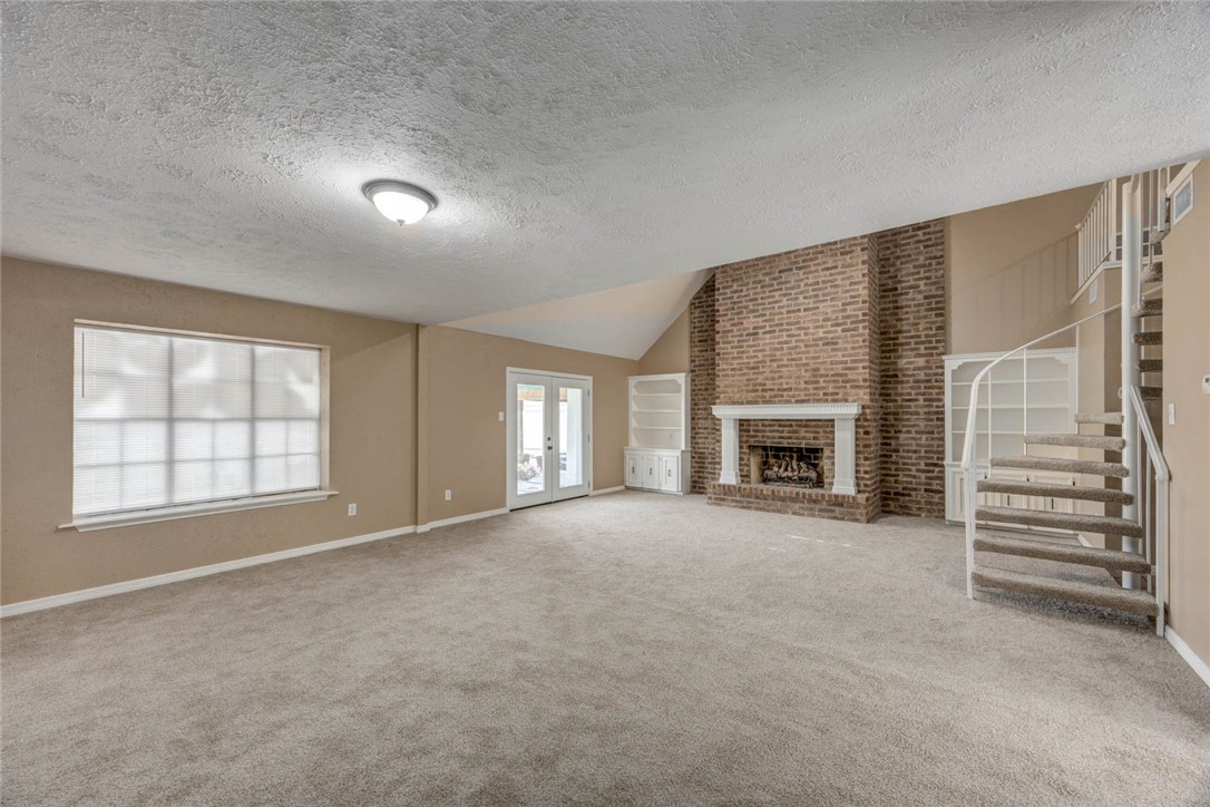 5353 County Rd. 73 Property Photo 22