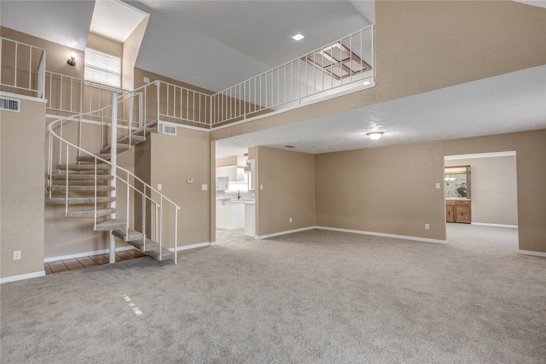 5353 County Rd. 73 Property Photo 23