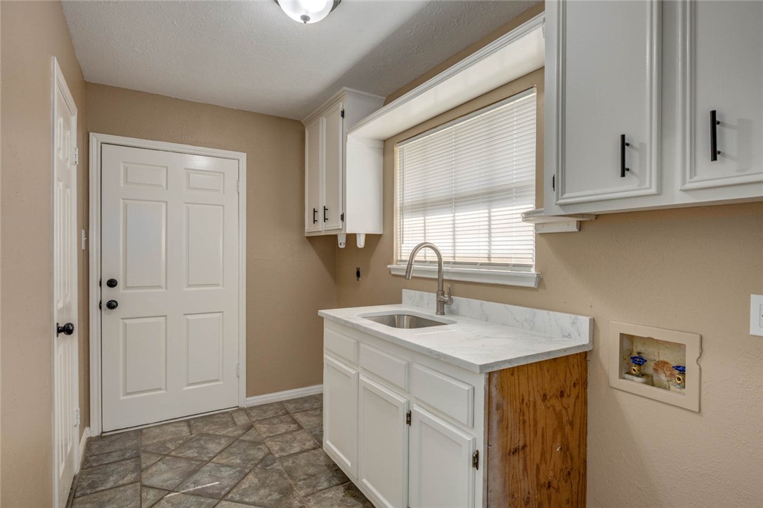 5353 County Rd. 73 Property Photo 24