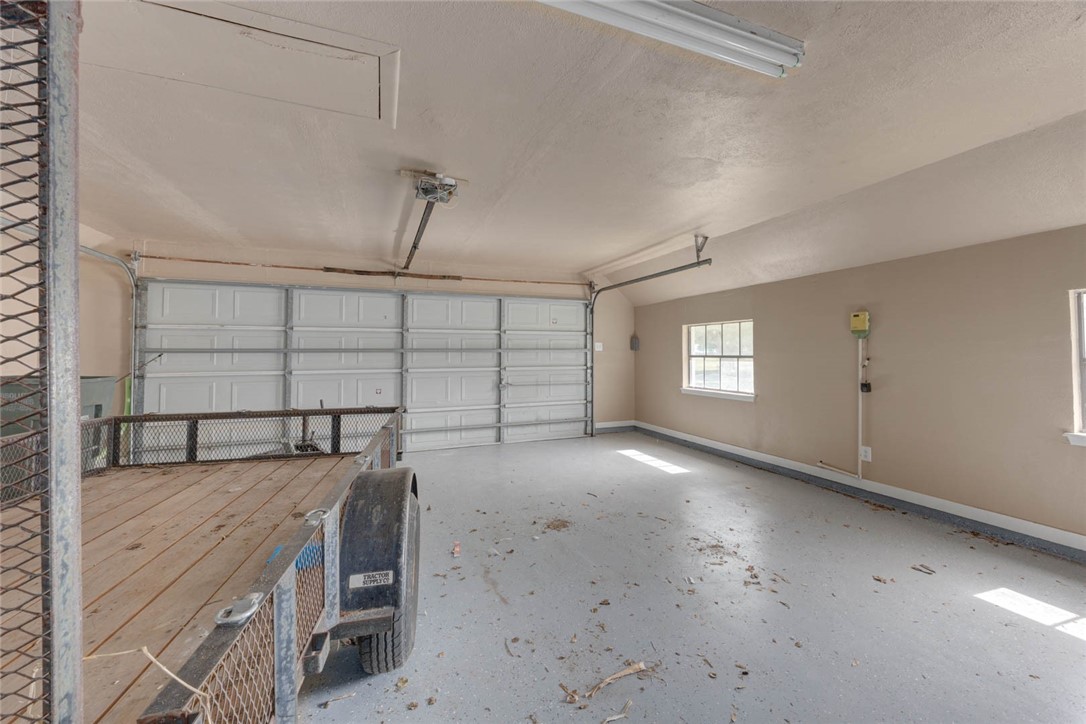 5353 County Rd. 73 Property Photo 25