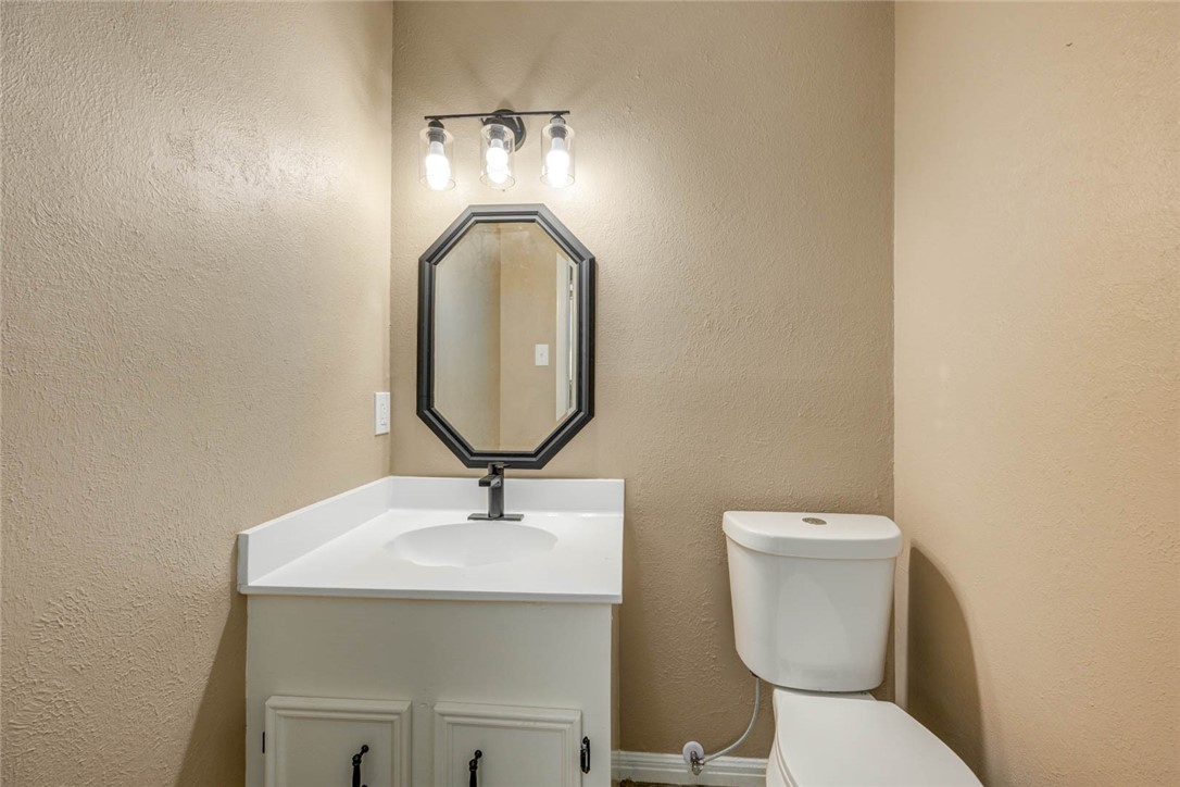 5353 County Rd. 73 Property Photo 26