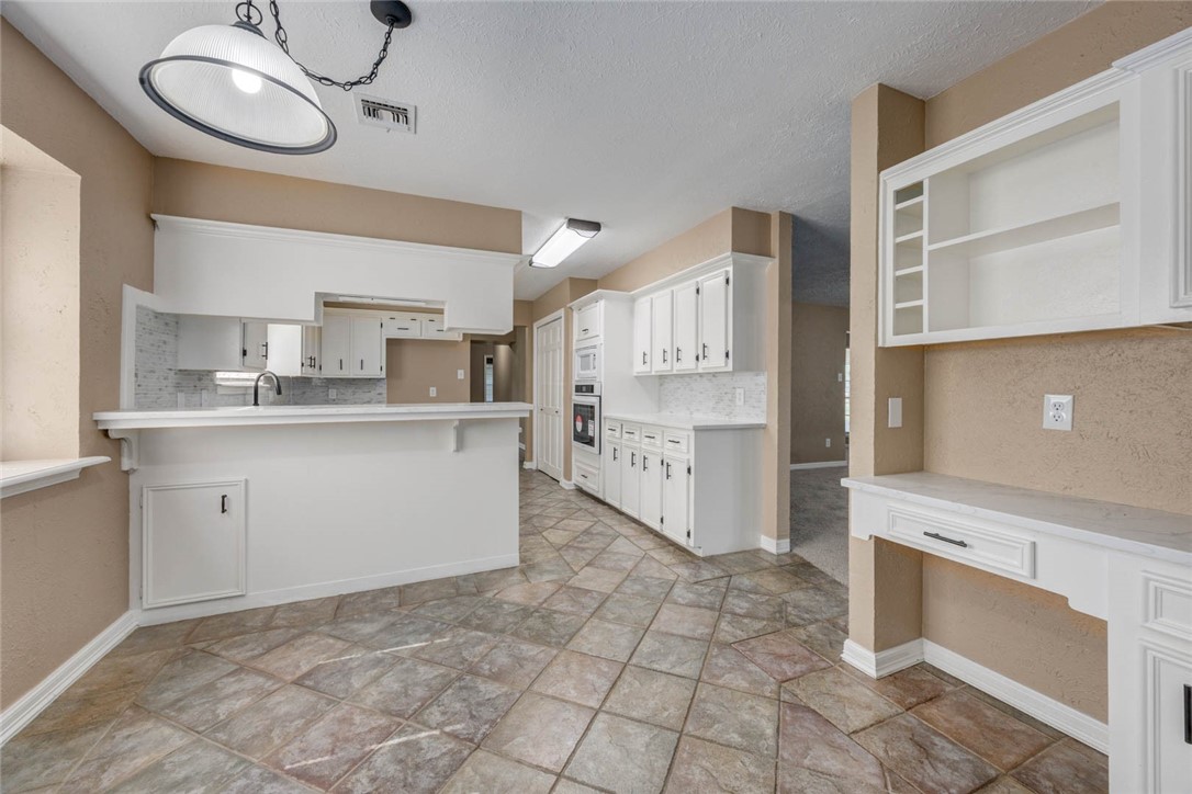 5353 County Rd. 73 Property Photo 27