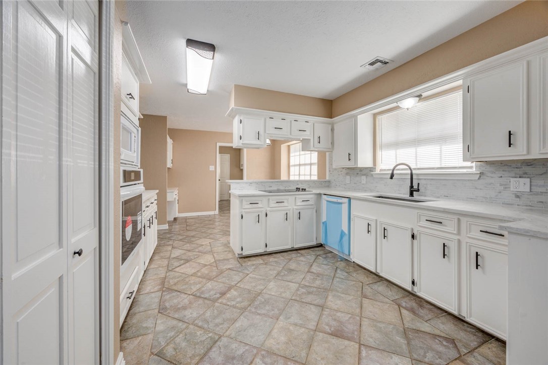 5353 County Rd. 73 Property Photo 28