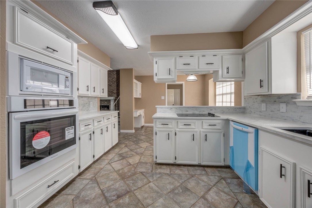 5353 County Rd. 73 Property Photo 29