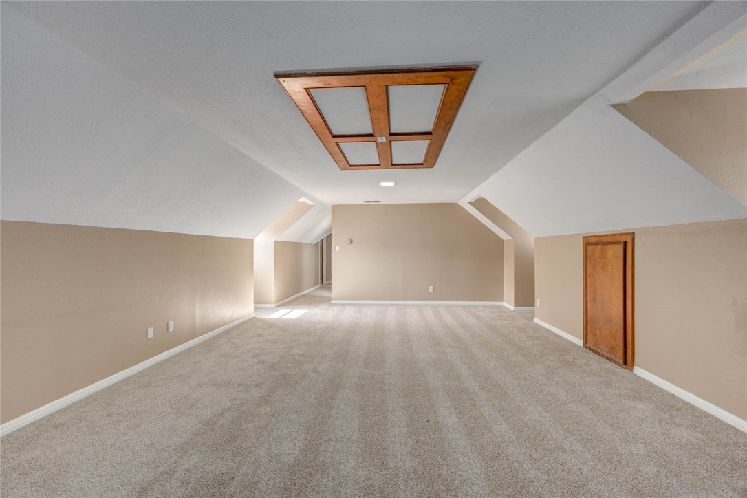 5353 County Rd. 73 Property Photo 30