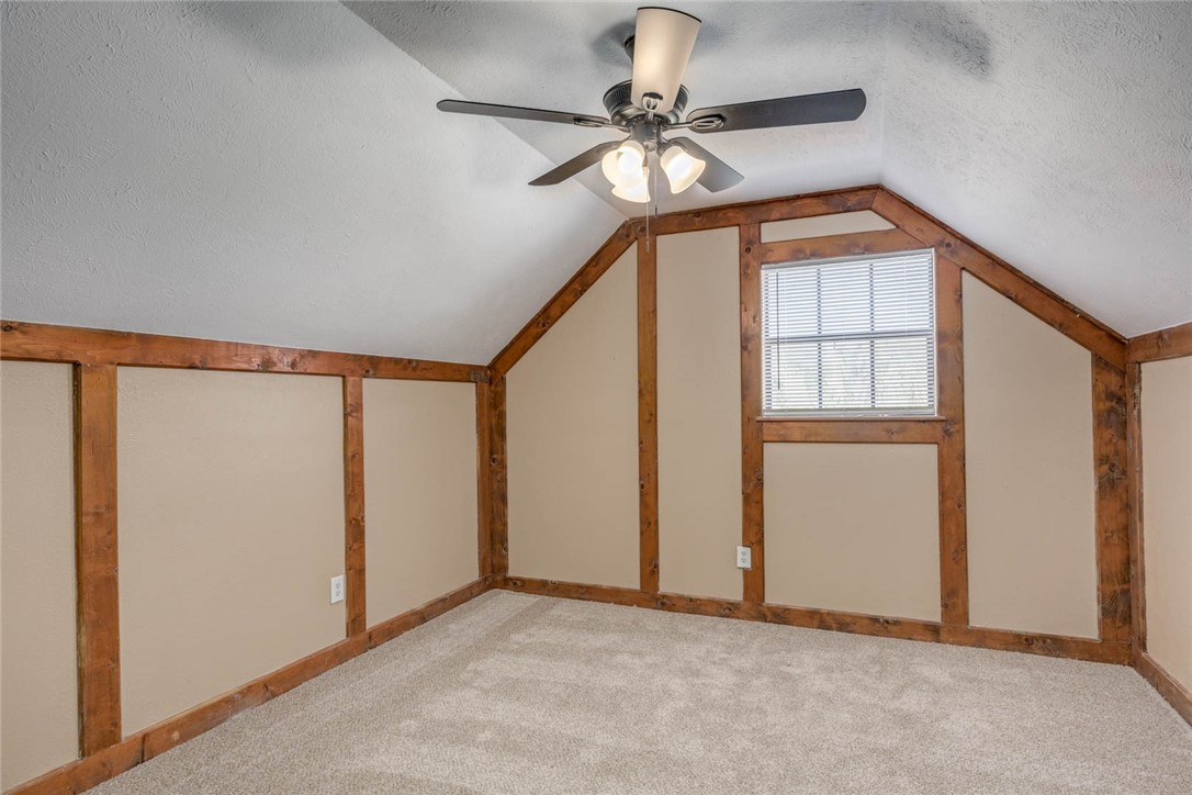 5353 County Rd. 73 Property Photo 31