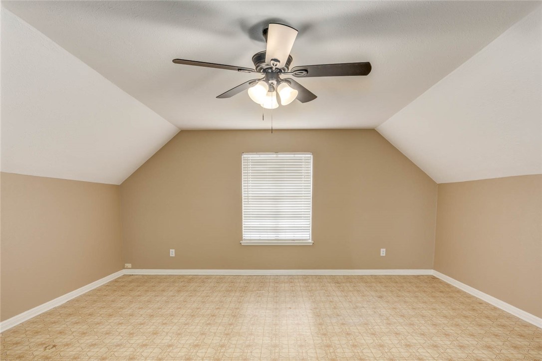 5353 County Rd. 73 Property Photo 32