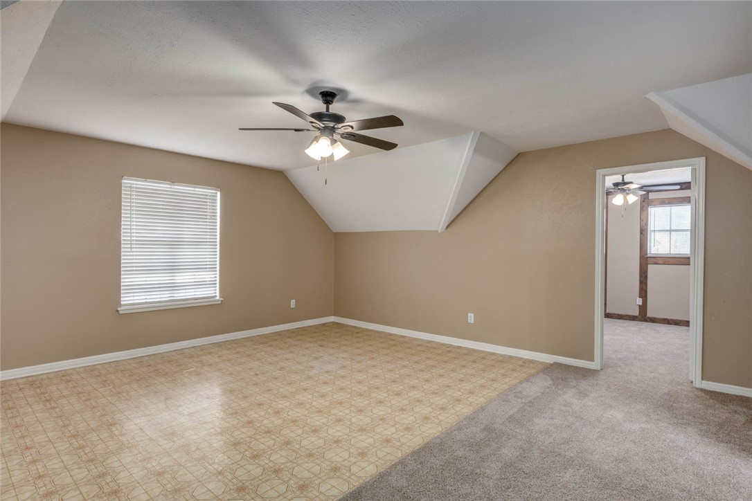 5353 County Rd. 73 Property Photo 33