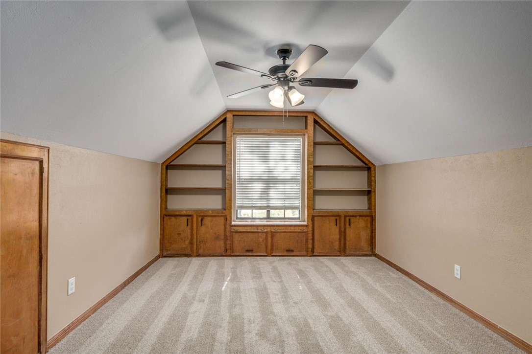 5353 County Rd. 73 Property Photo 34