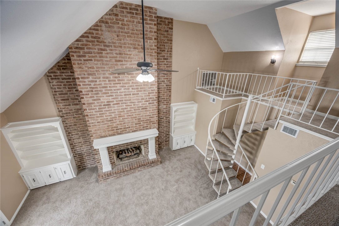 5353 County Rd. 73 Property Photo 35