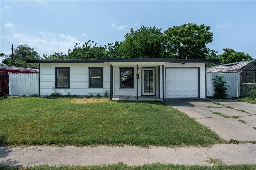 4917 Marion Property Photo 1
