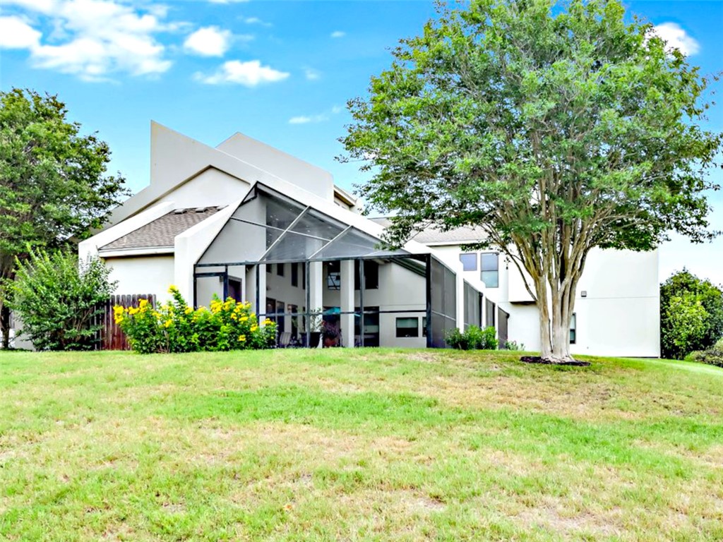 14722 Beal Dr Property Photo 1