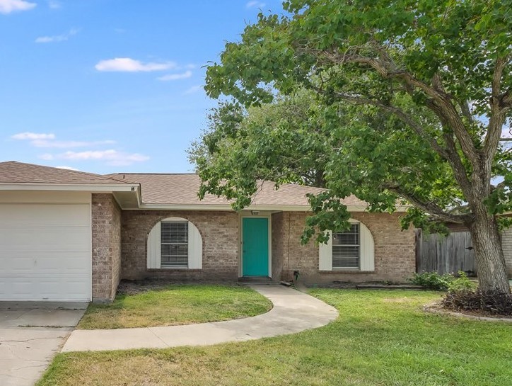 2108 Matagorda Dr Property Photo 1