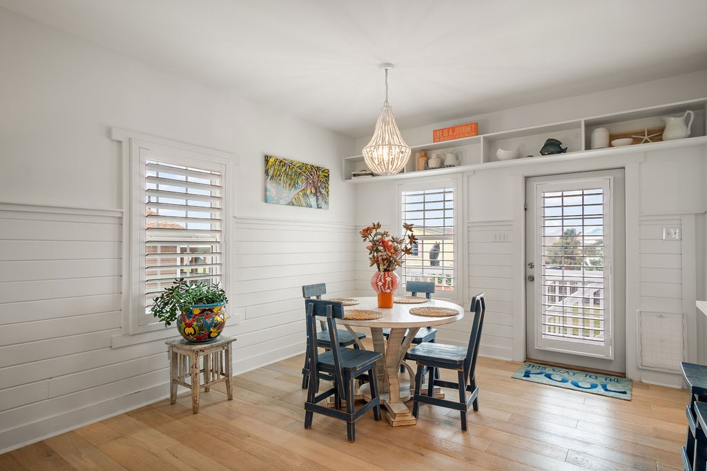 650 Dolphin Circle Property Photo 19