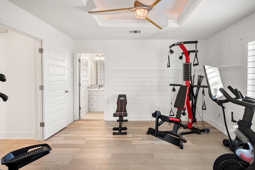 650 Dolphin Circle Property Photo 36