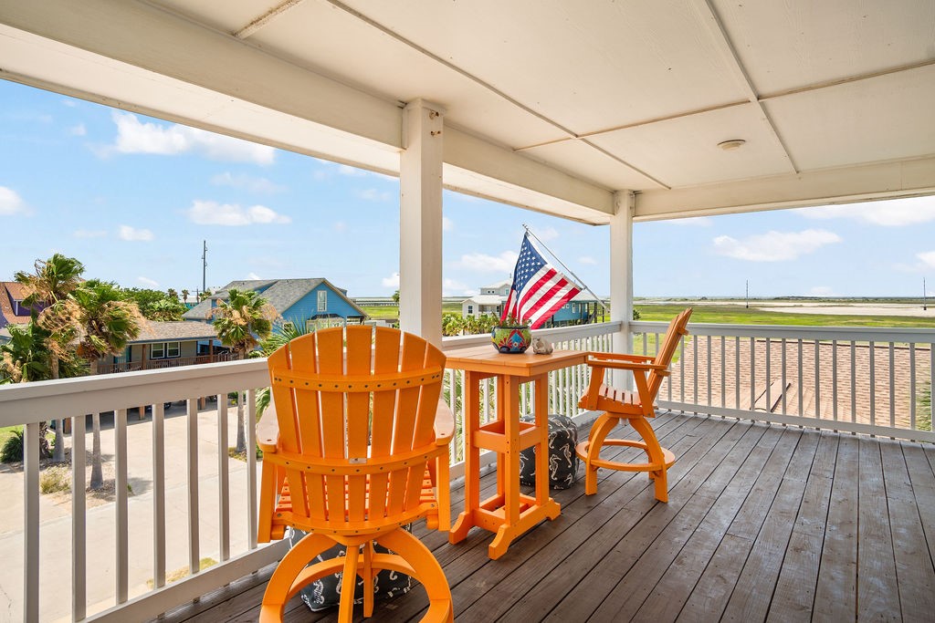 650 Dolphin Circle Property Photo 39