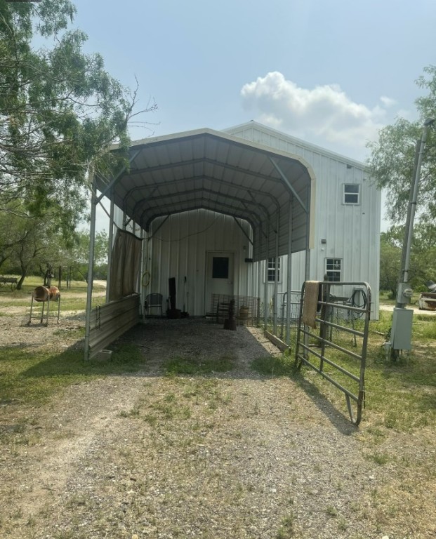 523 Ranger Dr Property Photo
