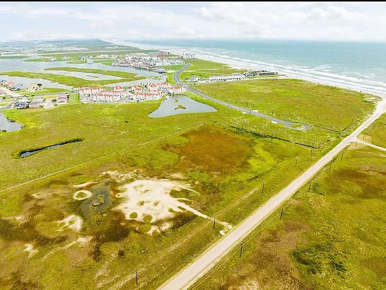 Lot 11A Viento Del Mar Dr Property Photo 1