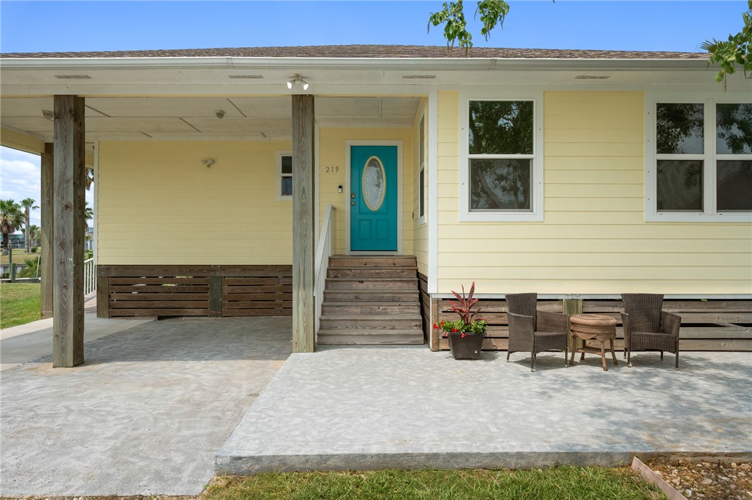 219 Pintail Property Photo 6