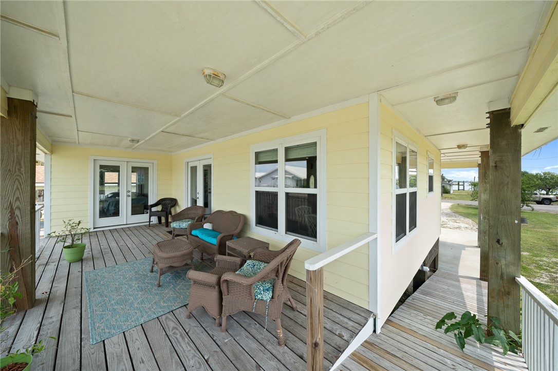 219 Pintail Property Photo 31