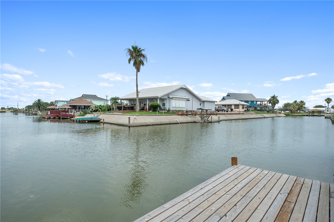 219 Pintail Property Photo 38