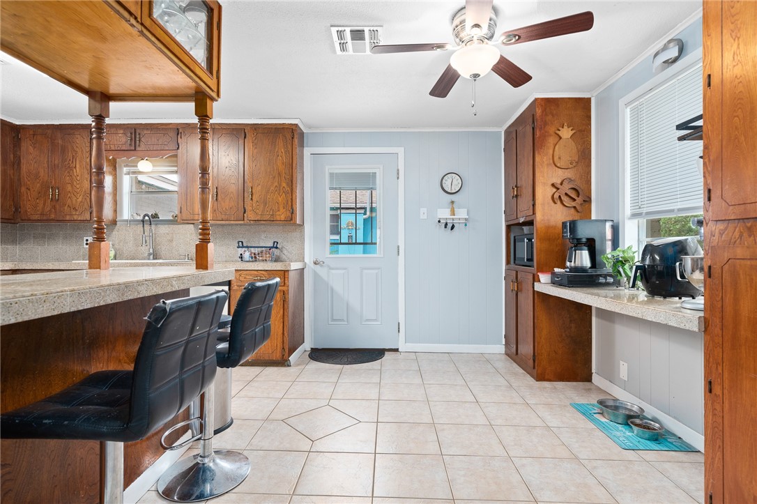 627 S Fuqua St Property Photo 12