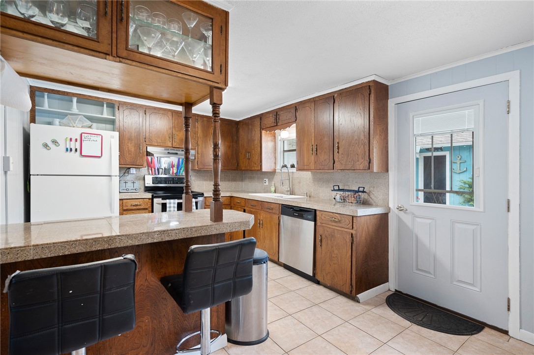 627 S Fuqua St Property Photo 13